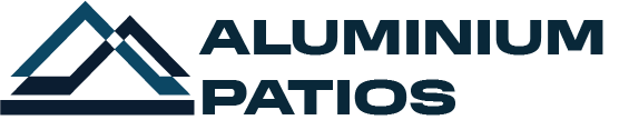 ALUMINIUM PATIOS LOGO