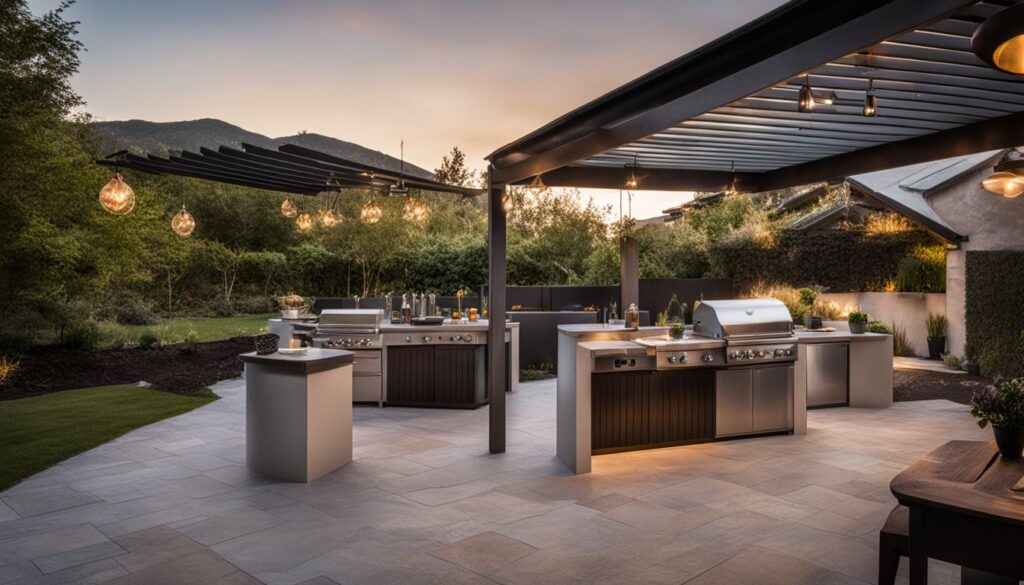 trends and innovations in outdoor living 212197604